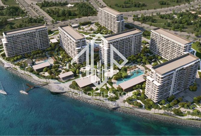 124266885 - Property Image 2