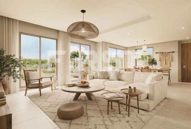 139667851 - Property Image 3