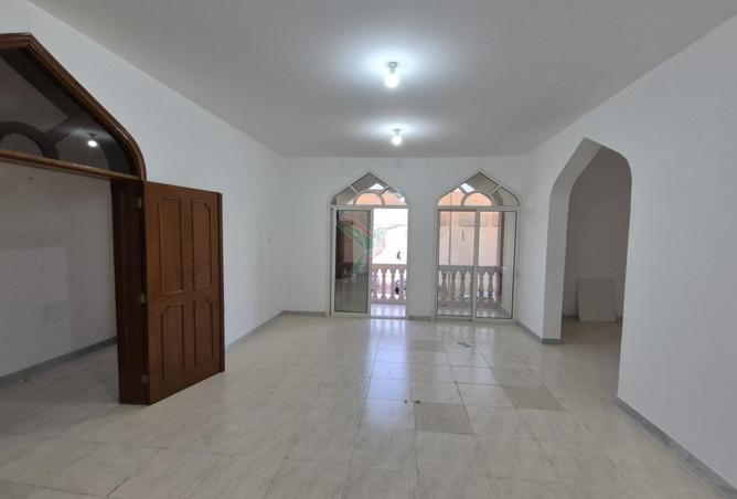 3BHK Blending Relaxation to Create the Ideal Place