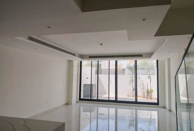 145510403 - Property Image 2