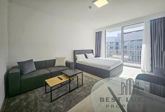 16163163 - Property Main Image