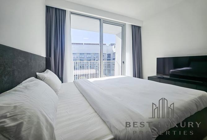 16163163 - Property Image 3