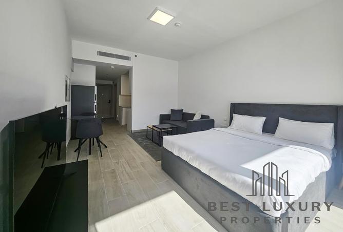 16163163 - Property Image 2