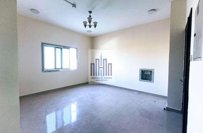 Apartment - 1 Bedroom - 2 Bathrooms for rent in Muwaileh - Sharjah Apartment - 1 Bedroom - 2 Bathrooms for rent in Muwaileh - Sharjah