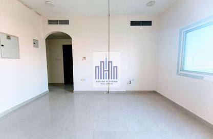 Apartment - 1 Bedroom - 2 Bathrooms for rent in Muwaileh - Sharjah Apartment - 1 Bedroom - 2 Bathrooms for rent in Muwaileh - Sharjah