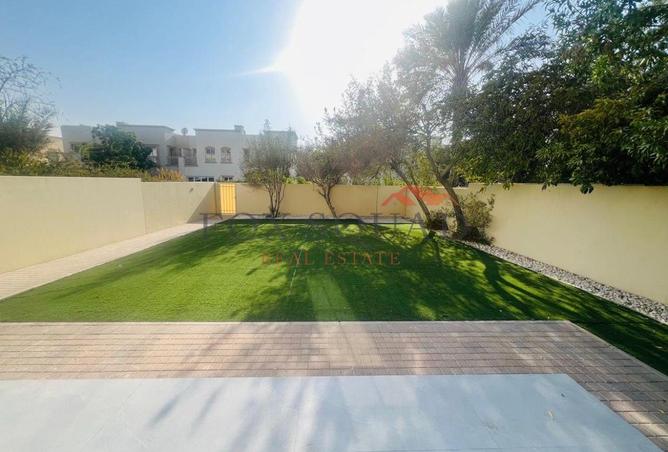 145068747 - Property Image 2