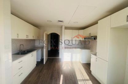Villa - 3 - 3 for rent in Springs 9 - The Springs - Dubai Villa - 3 - 3 for rent in Springs 9 - The Springs - Dubai