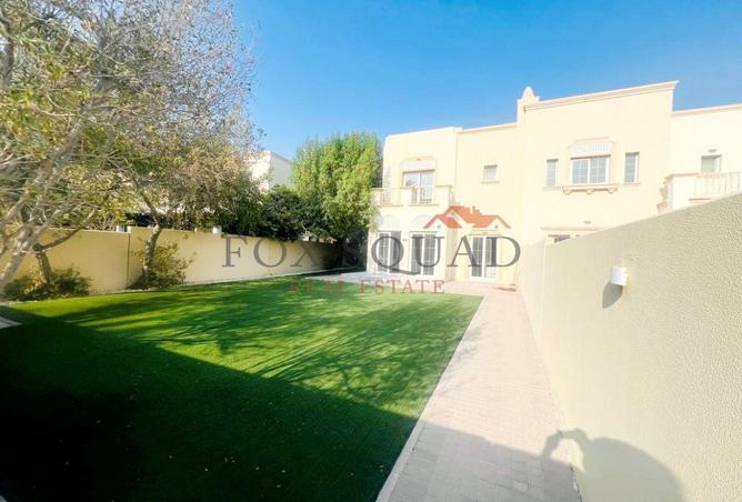 145068747 - Property Main Image