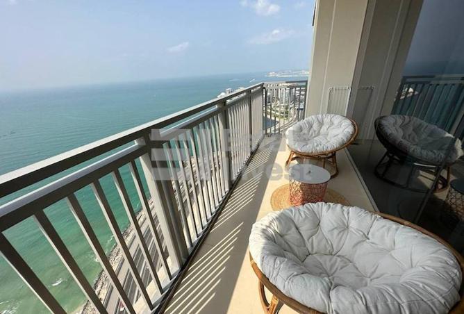 138314410 - صورة العقار 3