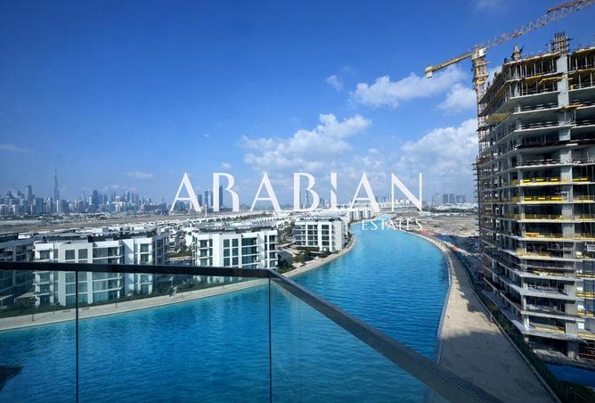 89207023 - صورة العقار 3