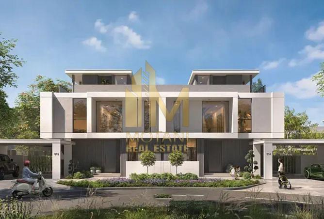 16311638 - الصورة الرئيسية للعقار