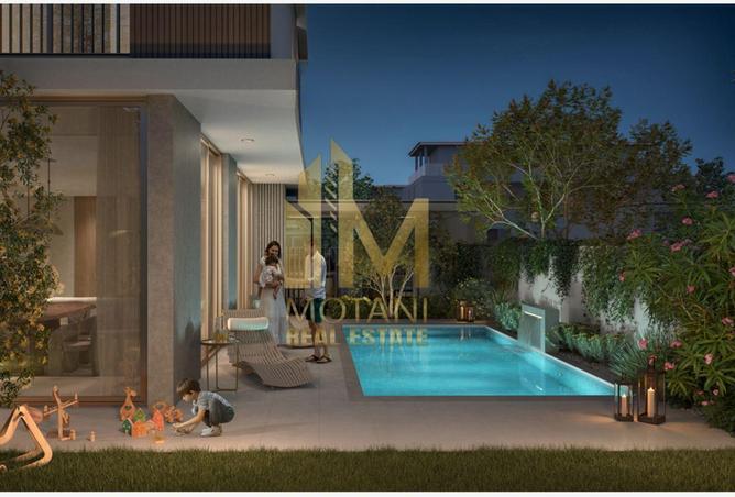 16311638 - صورة العقار 3