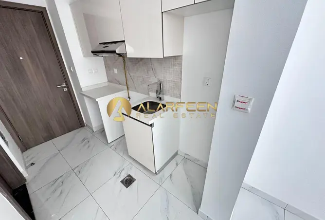 155074170 - Property Image 2