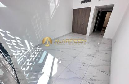 Apartment - Studio - 1 for rent in Serenity Lakes 5 - District 10 - Jumeirah Village Circle - Dubai