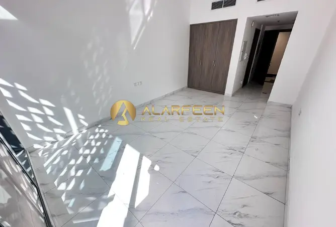 155074170 - Property Image 3