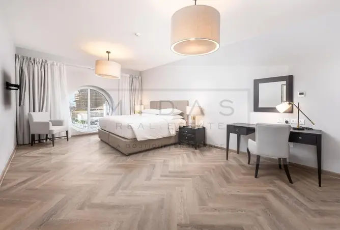 147337939 - Property Image 3