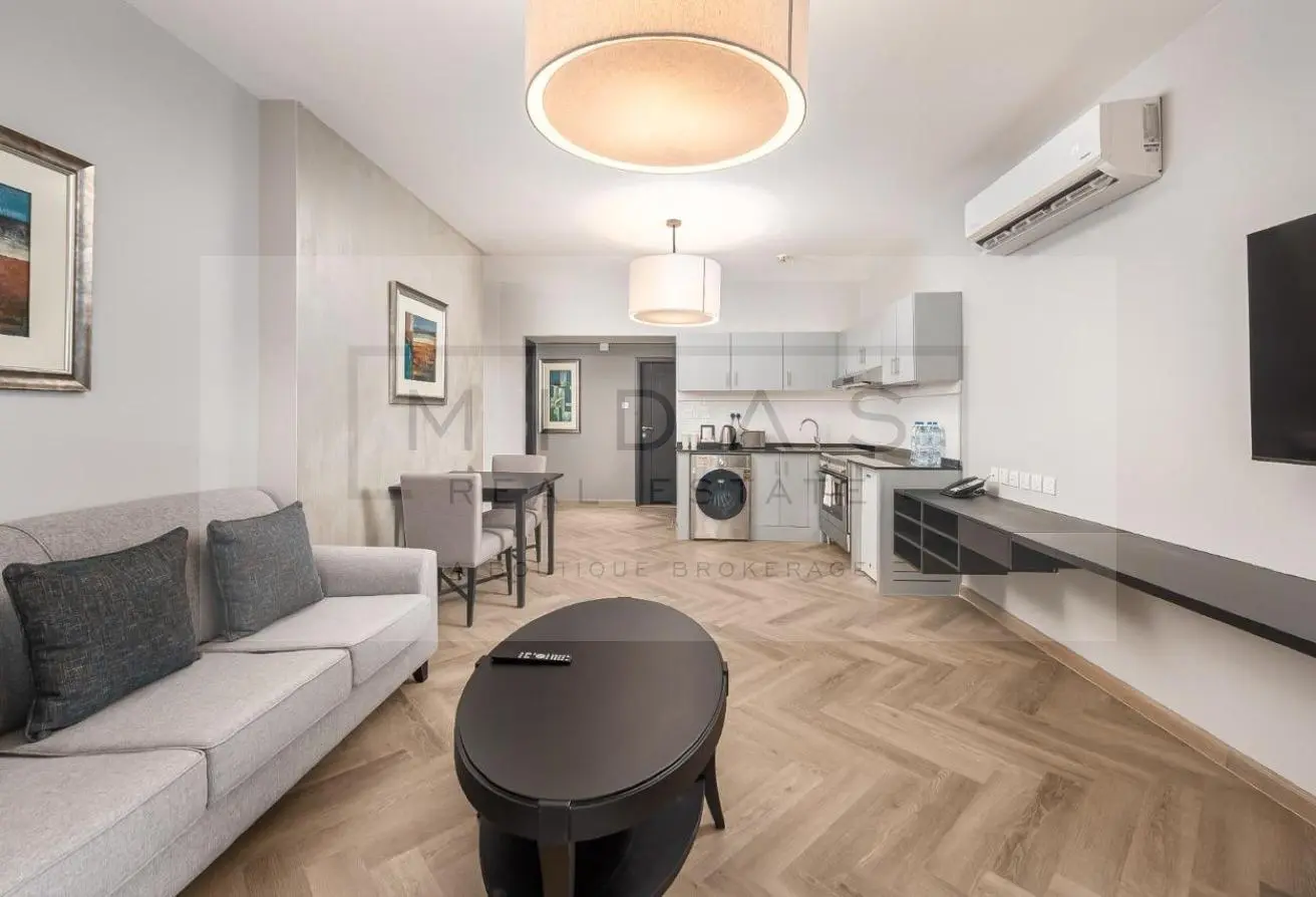 147337939 - Property Main Image