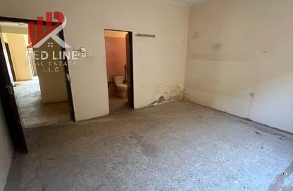 Whole Building - 7+ Bedrooms - 7+ Bathrooms for rent in Al Ghafia - Al Riqqa - Sharjah