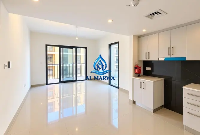 165626768 - Property Image 3