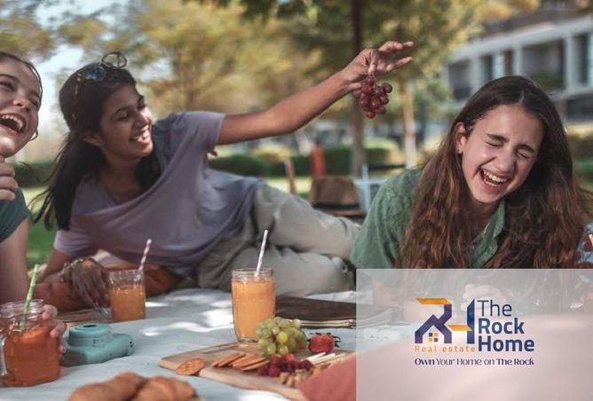 73865596 - صورة العقار 2