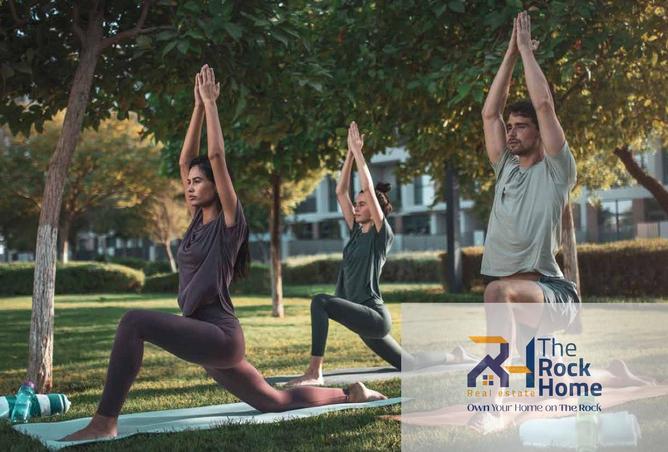 73865596 - صورة العقار 3