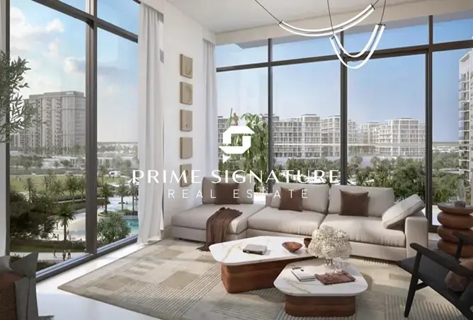 157356605 - Property Image 3