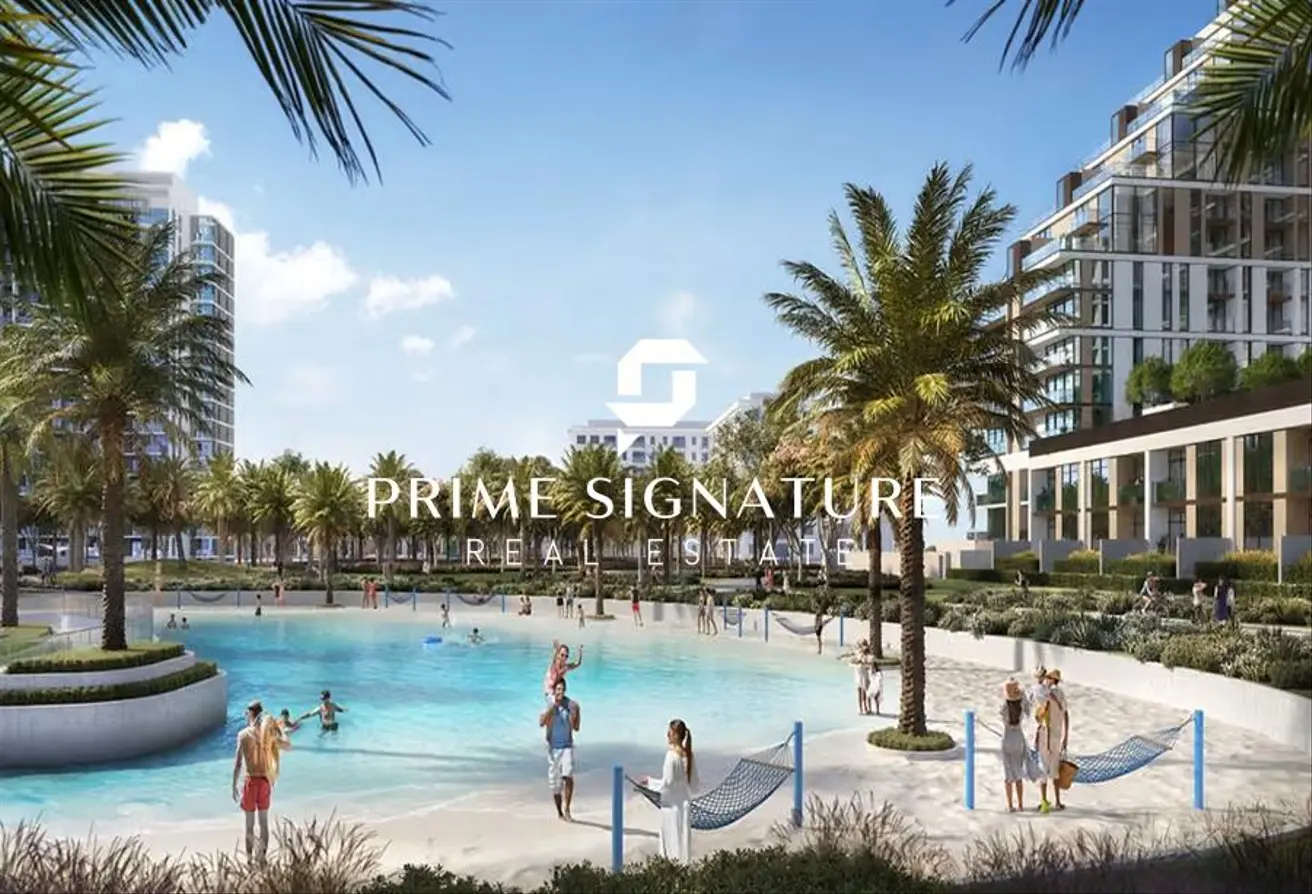 157356605 - Property Main Image