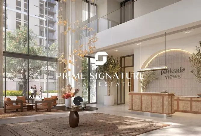 157356605 - Property Image 2
