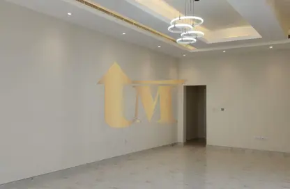 فيلا - 4 غرف نوم - 5 حمامات للايجار في العوير 1 - العوير - دبي فيلا - 4 غرف نوم - 5 حمامات للايجار في العوير 1 - العوير - دبي