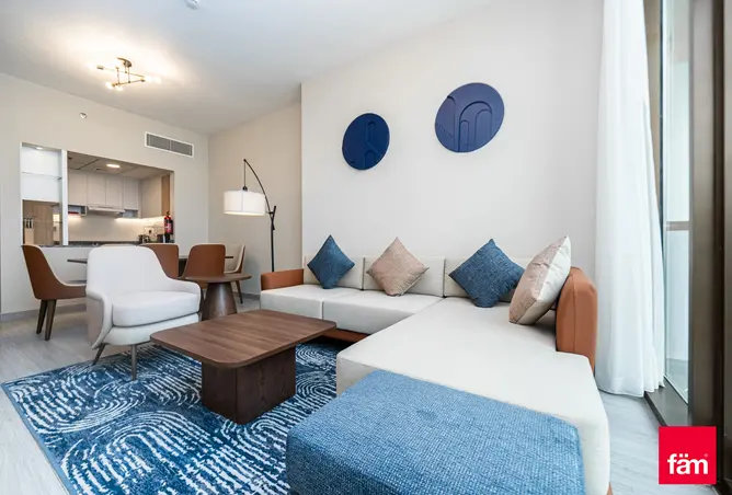 149562638 - Property Image 3