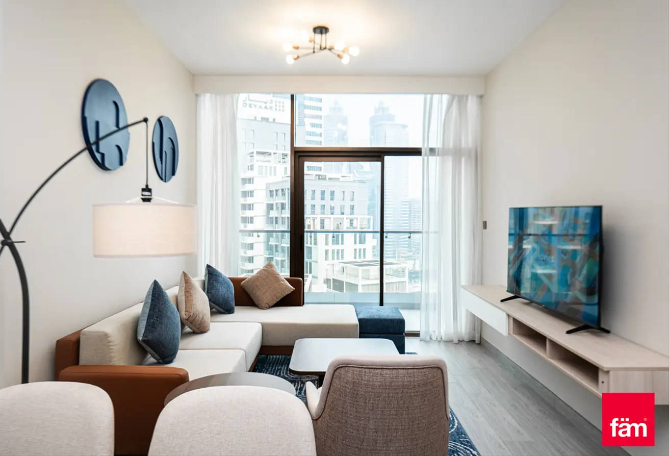 149562638 - Property Main Image