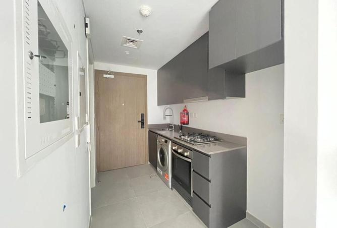 53601850 - Property Image 3