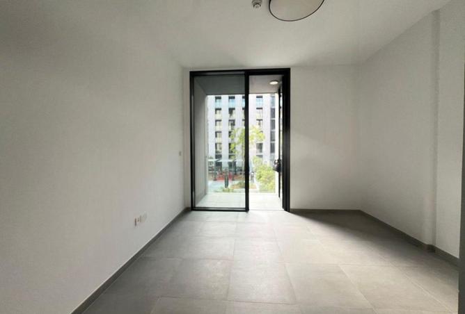 53601850 - Property Image 2