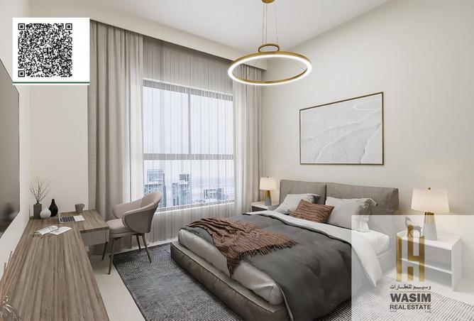 16005338 - الصورة الرئيسية للعقار