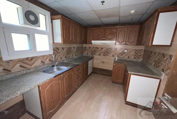 53575698 - صورة العقار 3