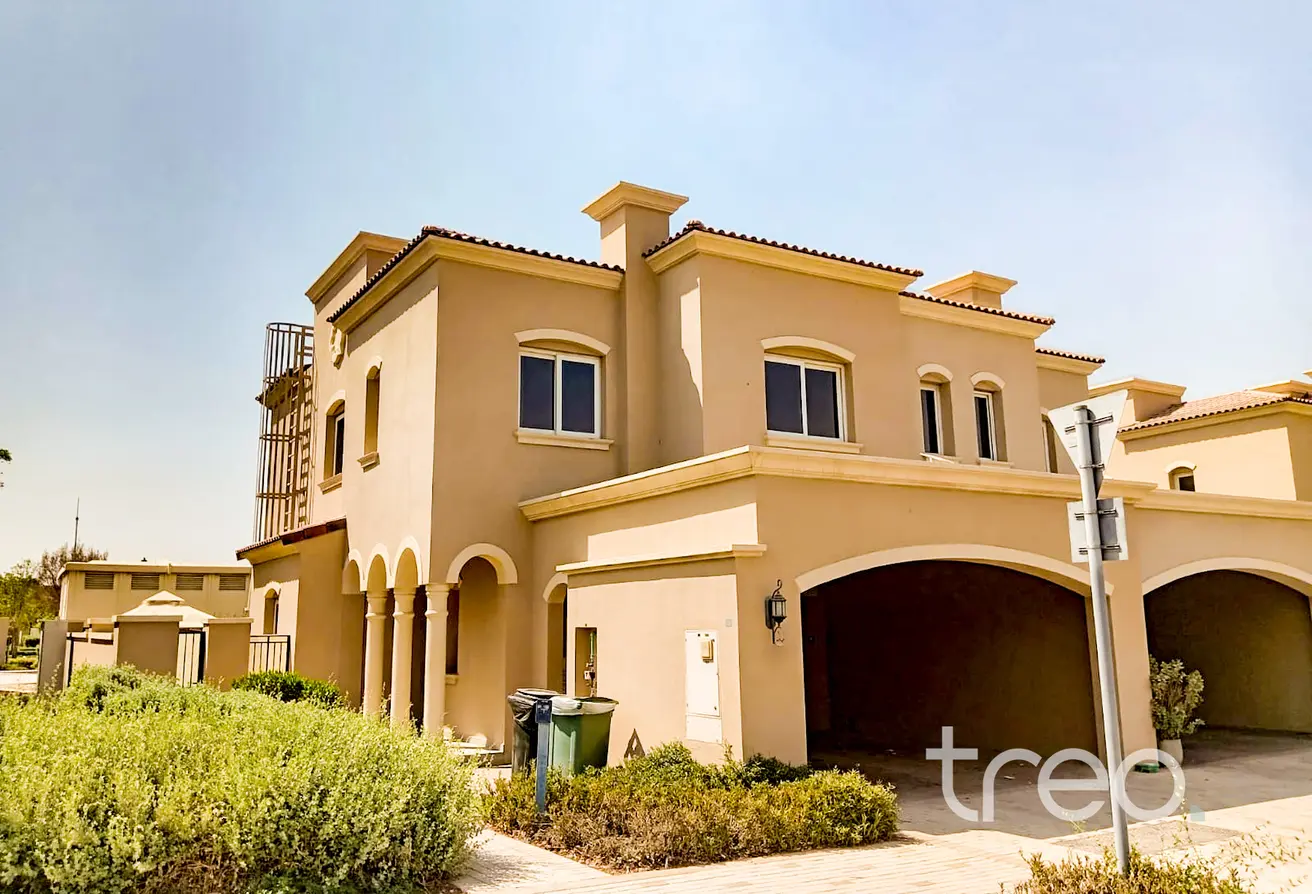 149108269 - Property Main Image