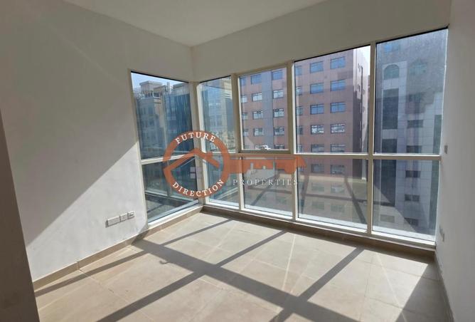 108170891 - Property Main Image