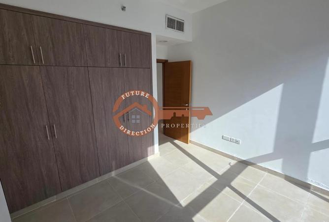 108170891 - Property Image 2