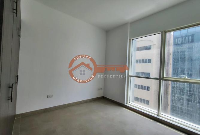 108170891 - Property Image 3