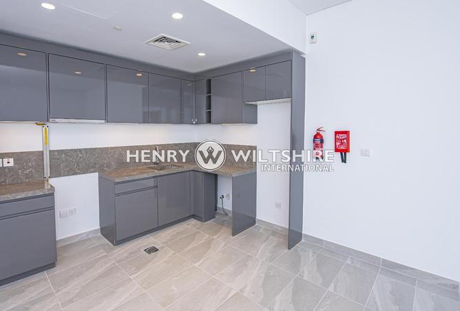 16122846 - Property Image 2