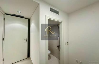Townhouse - 3 Bedrooms - 4 Bathrooms for sale in Robinia - Masaar - Tilal City - Sharjah