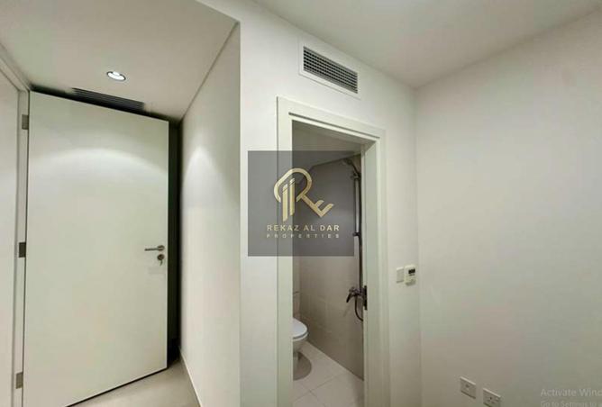 77394367 - Property Image 3