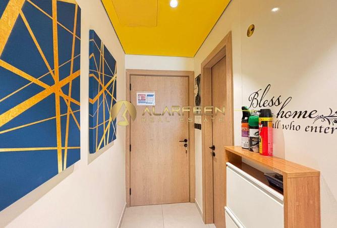 53182302 - Property Image 3