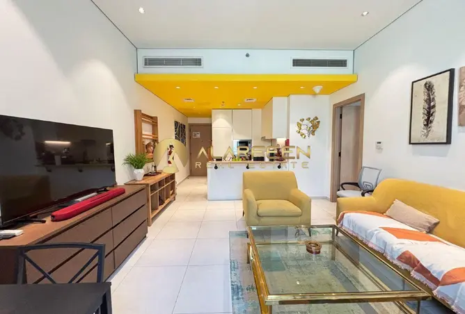 53182302 - Property Image 2