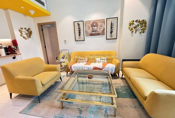 Fully Furnished | Premium Quality | Call Now