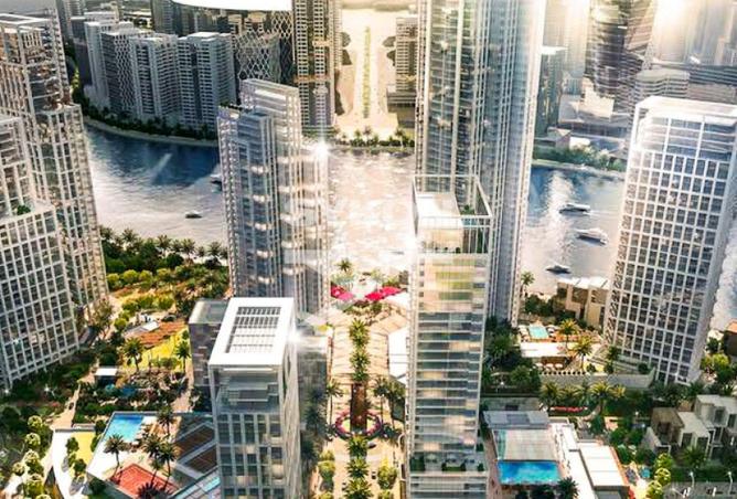 51615441 - صورة العقار 2