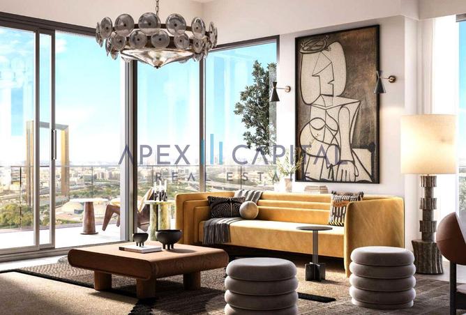 63642982 - الصورة الرئيسية للعقار