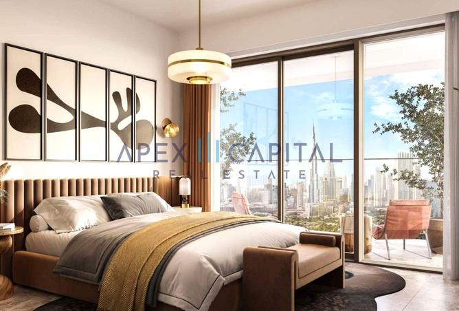 63642982 - صورة العقار 2