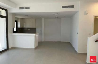 Townhouse - 3 Bedrooms - 4 Bathrooms for sale in Reem Townhouses - Town Square - Dubai