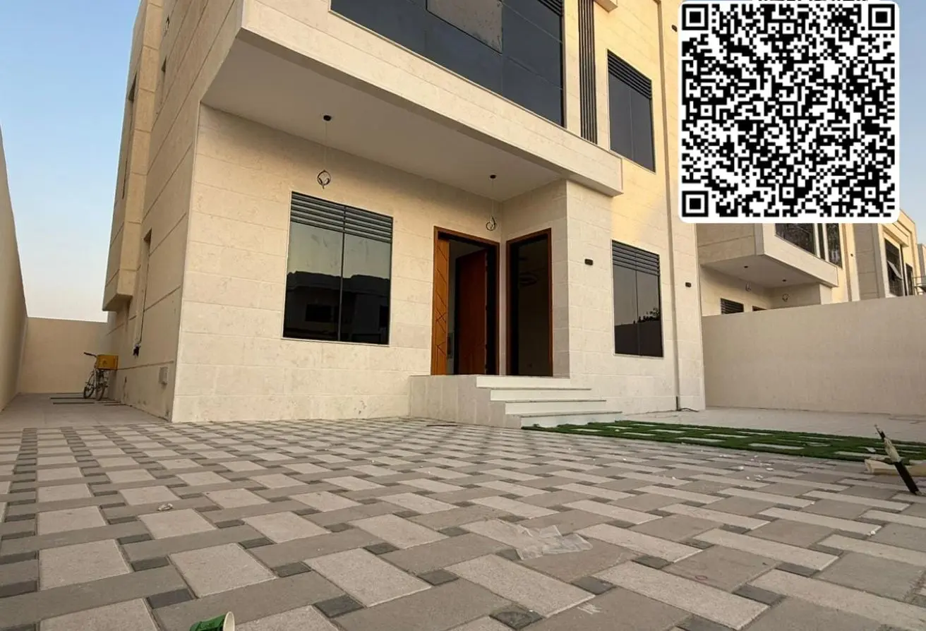 150026781 - Property Main Image